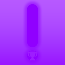 advancement-made avatar