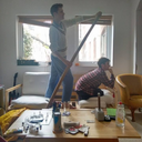 advancinglawnmowersimulator avatar