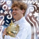 advantage-sinner avatar