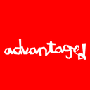 advantaged avatar