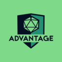 advantagednd avatar