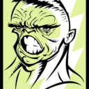 advantagehulk avatar