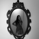 advantagewhileyou avatar