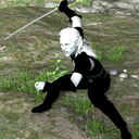 advantasy-tales avatar