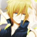 advent-soldier avatar