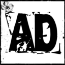 adventicedesign-blog avatar