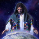 adventisttalk avatar