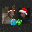 adventsnatuerlich avatar