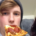 adventur-e-scape avatar