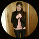 adventure---awaiting avatar