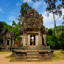 adventure---time avatar