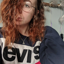 adventure-beforedementia avatar