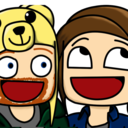 adventure-buddies-blog avatar