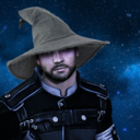 adventure-butt avatar