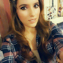 adventure-calls-to-me avatar