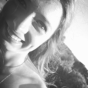 adventure-cravings avatar