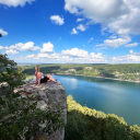 adventure-envy avatar