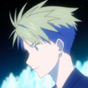 adventure-hearts avatar