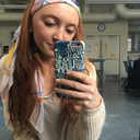 adventure-is-an-art avatar