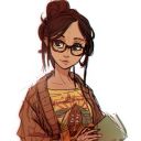 adventure-of-nemi avatar