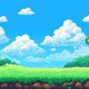 adventure-ofalifetime avatar