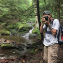 adventure-on-ahead avatar