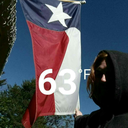 adventure-the-winter avatar