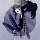 adventure-time-allthe-time-blog avatar