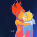 adventure-time-comics avatar