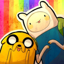 adventure-time-gifs-and-stu-blog avatar