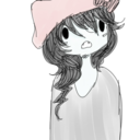 adventure-time-marceline-blog avatar