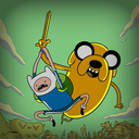 adventure-time-with-dusty avatar