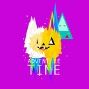 adventure-time2013 avatar