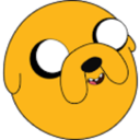 adventure-tlme-blog avatar