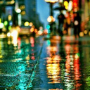 adventure-we-must avatar