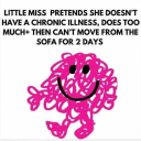 adventure-who avatar