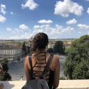 adventure-with-me avatar