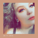 adventure4ever avatar