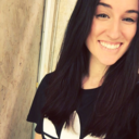 adventureandsoul avatar