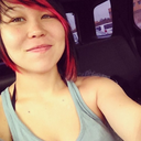 adventureattack avatar