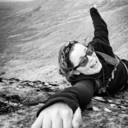 adventureawaits-us avatar