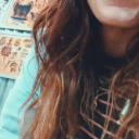 adventurecalls11 avatar