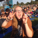 adventurecallsmyname-blog avatar