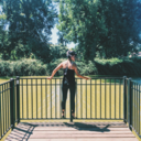 adventurecaptured avatar