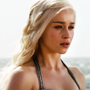 adventuredalling avatar