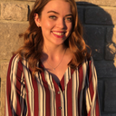 adventuree-awaits avatar