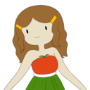 adventurefander avatar