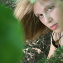 adventureforart avatar