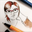 adventurehavinghat avatar