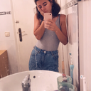 adventurehaze avatar